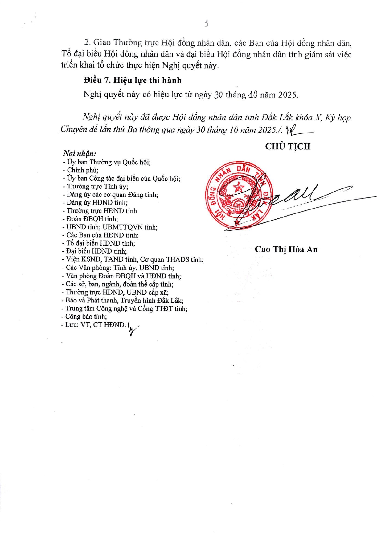 Copy of 09.2025_NQ_HDND_0001_page-0005